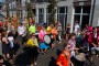 Thumbs/tn_Zomercarnaval Noordwijkerhout 052.jpg